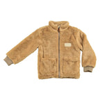Stuga Fleece Jacket