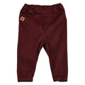 Umer Baby Chinos