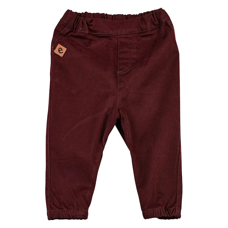 Umer Baby Chinos