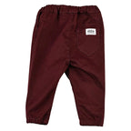 Umer Baby Chinos