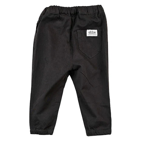 Umer Baby Chinos