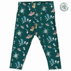 Vimsey Babyleggings