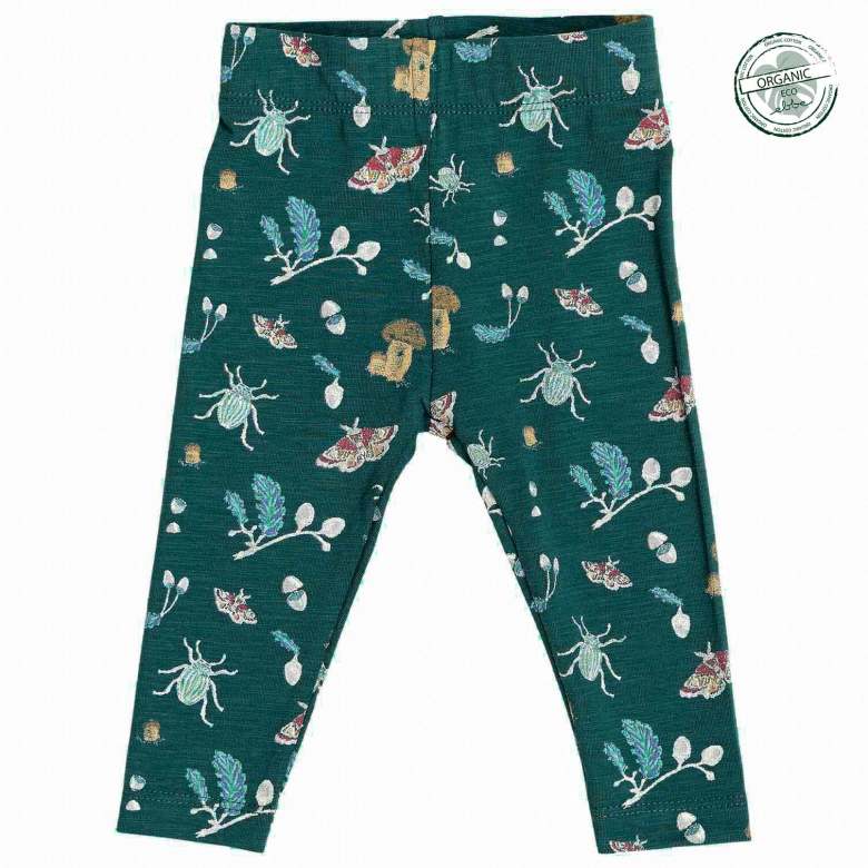 Vimsey Babyleggings