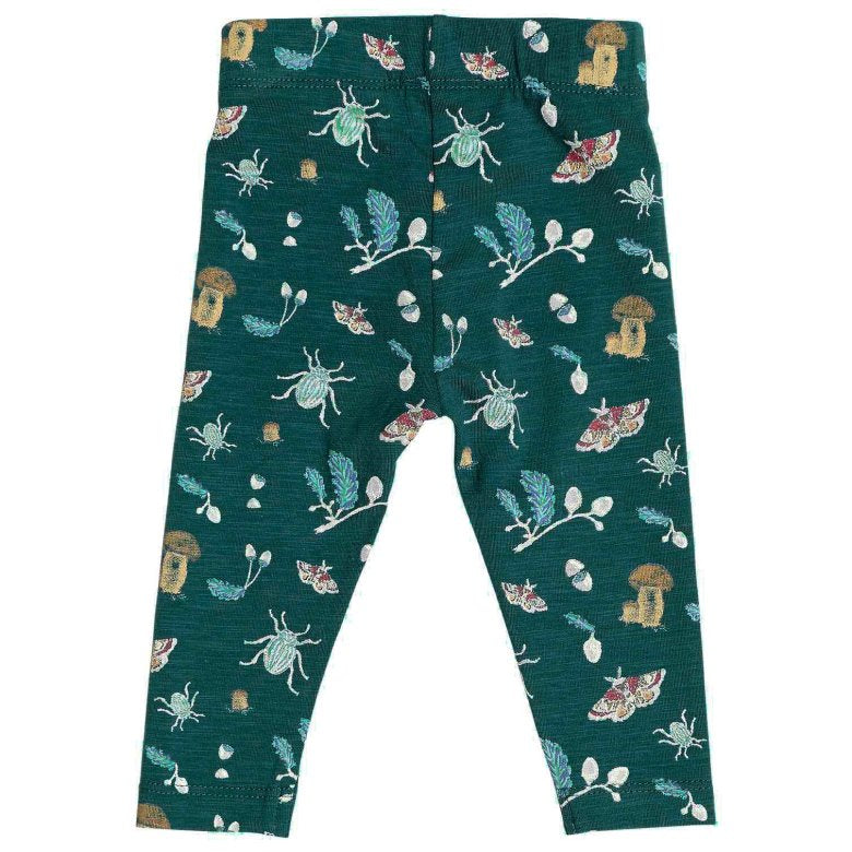 Vimsey Babyleggings