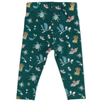 Vimsey Babyleggings