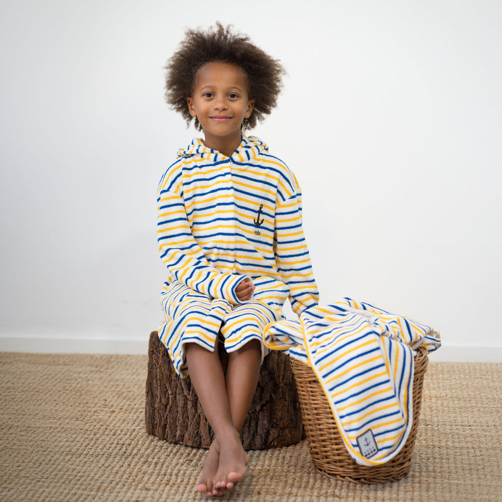 Bovallstrand badrock