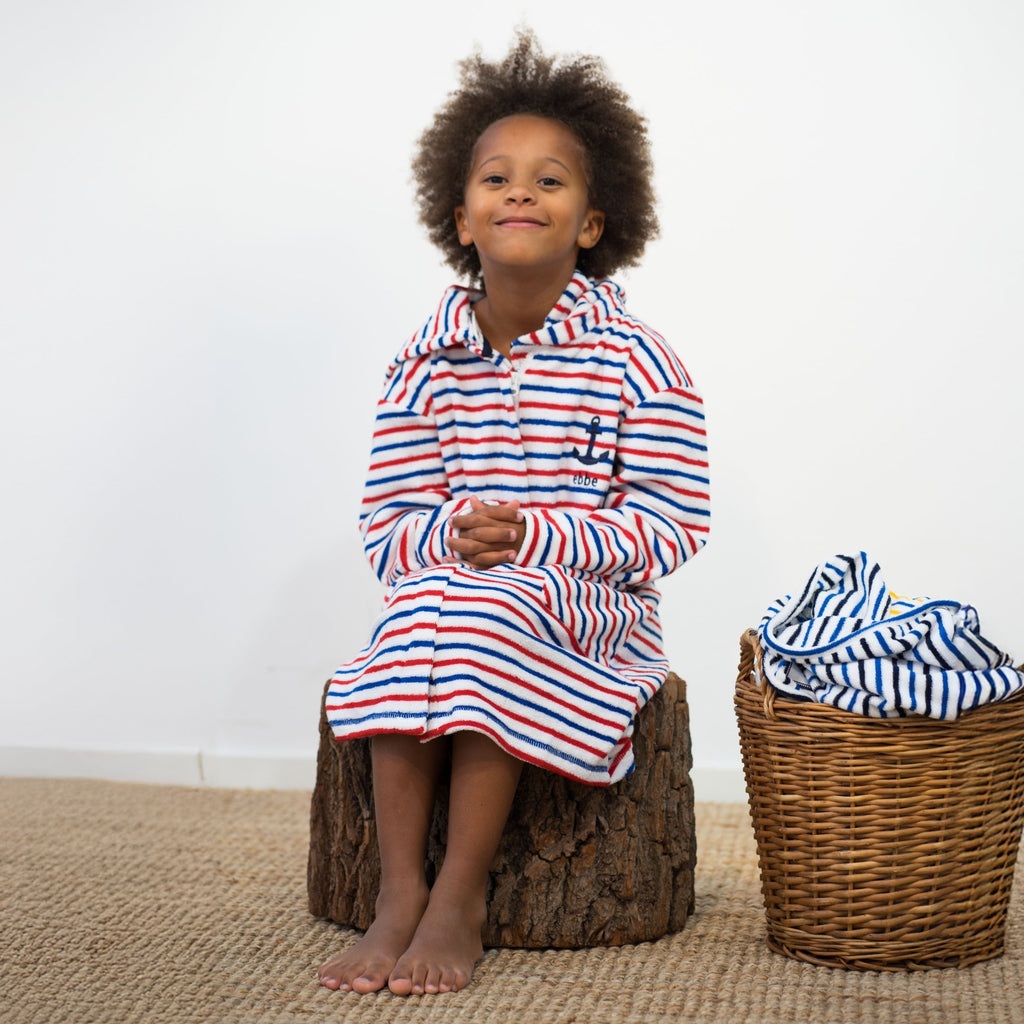 Bovallstrand badrock