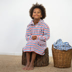 Bovallstrand badrock