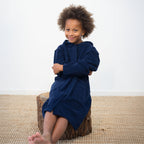 Kattegatt badrock barn