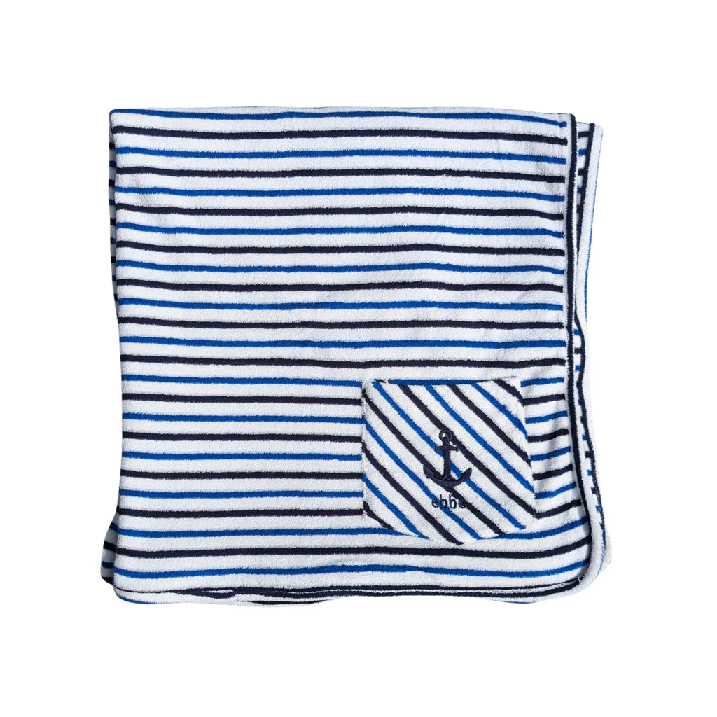 Beach towel