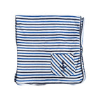 Beach towel