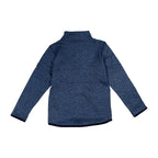 Mattis Fleece Jacket