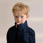 Mattis Fleece Jacket