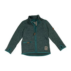 Mattis Fleece Jacket